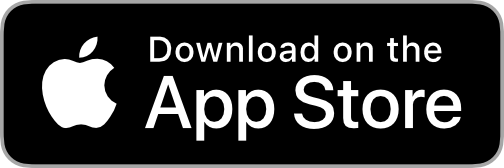 iOS app