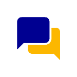 Communicate