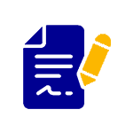 Document Everything