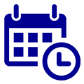 Set Expected Dates