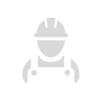Contractors
