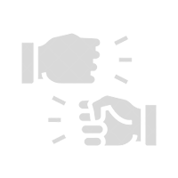 Dispute resolution process