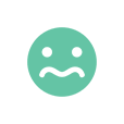 Worried
