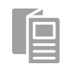 Brochures