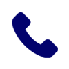 Call