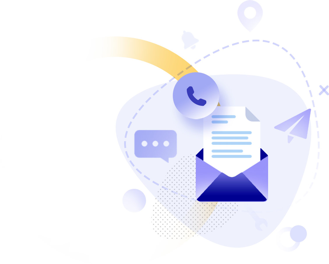 Contact