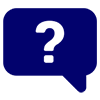 FAQs