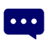 Live Chat