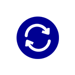Change Orders