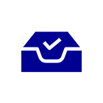 Document Storage
