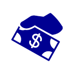Contractor ALL-PAY Option