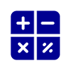 Fee Estimator