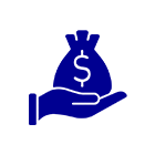 Our Fees