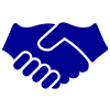 Trusted Contractor