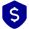 Protection Fee
