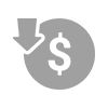 Deposit